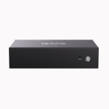 Switch Tenda TEG2205D 5GE Cloud #3