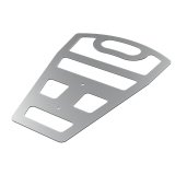 Mikrotik cAP LTE12 ax 1774 Mbit/s Hvid Strm over Ethernet (PoE) #6