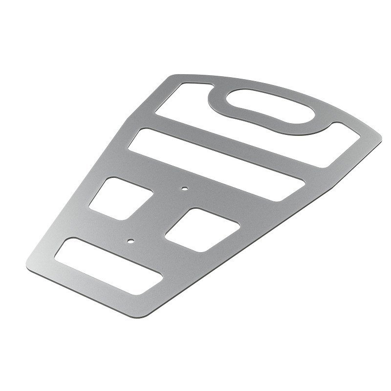 Mikrotik cAP LTE12 ax 1774 Mbit/s Hvid Strm over Ethernet (PoE) #6