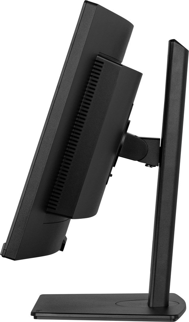 iiyama ProLite XCB3494WQSU-B1 computerskrm 86,4 cm (34