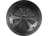 Yato YT-82330 planteske #7