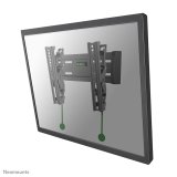 Neomounts NM-W125BLACK tv-beslag 101,6 cm (40
