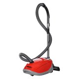 Odkurzacz MIELE Guard M1 Terra Red #9