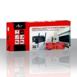 ART RAMT AR-86 tv-beslag #5