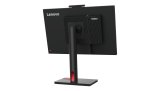 Lenovo ThinkCentre Tiny-In-One 24 Gen 5 LED display 60,5 cm (23.8