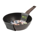 Resto Kitchenware Carina Gryde til alle forml Rund #25