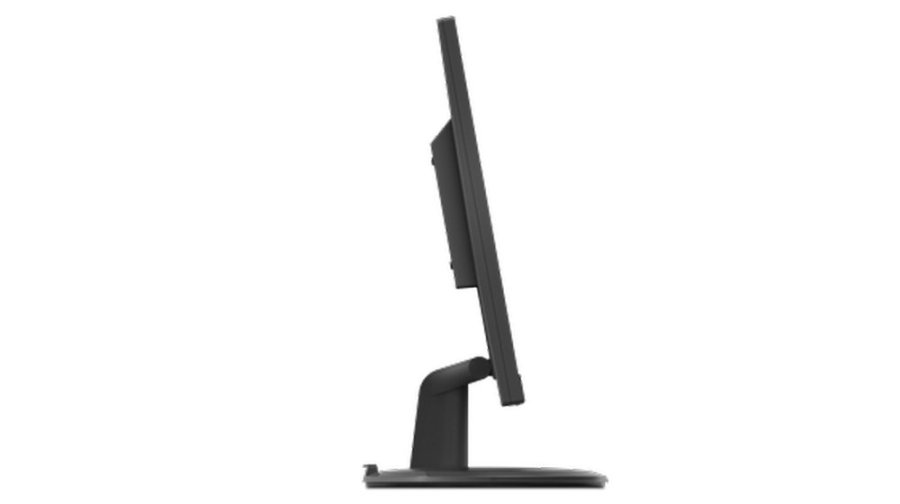 Lenovo ThinkVision C27q-30 LED display 68,6 cm (27
