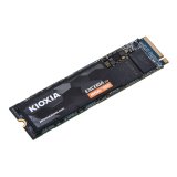 Kioxia EXCERIA G2 M.2 2 TB PCI Express 3.1a BiCS FLASH TLC NVMe #2