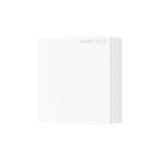 Ruijie Networks RG-RAP62-WALL-LITE WLAN adgangspunkt 2974 Mbit/s Hvid Str�m over Ethernet (PoE) #15