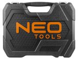 NEO tools 10-059 stikst #2