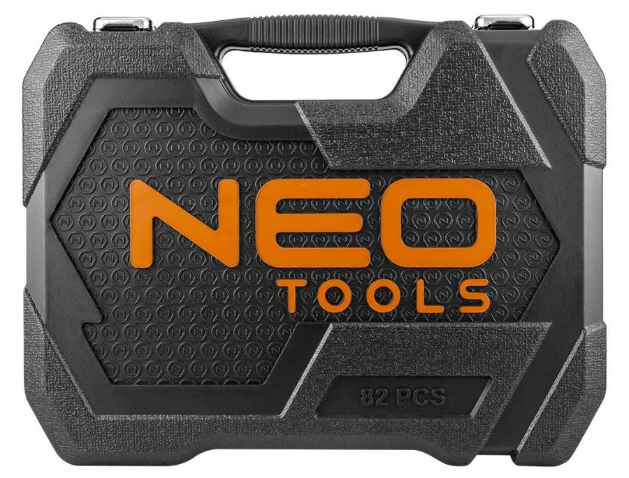 NEO tools 10-059 stikst #2