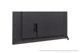 LG 49UM5N-H Digital fladpaneldisplay 124,5 cm (49