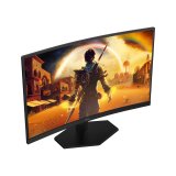 AOC C27G42ZEP computersk�rm 68,6 cm (27