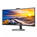 Philips 5000 series 34E1C5600HE/00 LED display 86,4 cm (34