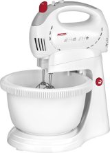 MPM MMR-17Z rremaskine og mikser Hndmixer #1