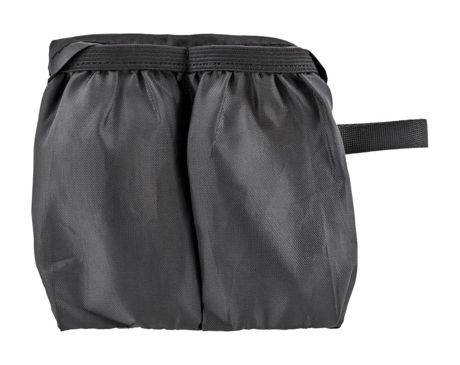 Activejet ACM-PLUS-A1 S massageapparat Ben Sort, Orange #17