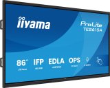 IIYAMA Monitor 86