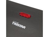 Tristar GR-2650 kontaktgrill #10
