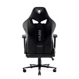 DiabloX-PLAYER 2.0. normal gamingstol Sort #4