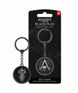N�glering Good Loot Assassin's Creed Black Flag Resynced - Jackdaw #1