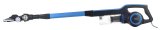 Ledningsfrt opretstende stvsuger Black+Decker BXVMS600E #10