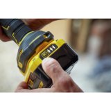Stanley SFMCG400M2K-QW vinkelsliber #5