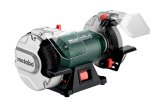 Metabo DS 150 Plus b�nk-slibemaskine 2980 rpm 400 W #10