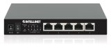 Intellinet 561921 netvrksswitch Ikke administreret 2.5G Ethernet (100/1000/2500) #6