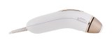 Braun Silk-expert Pro 5 Depilator PL5149 #11