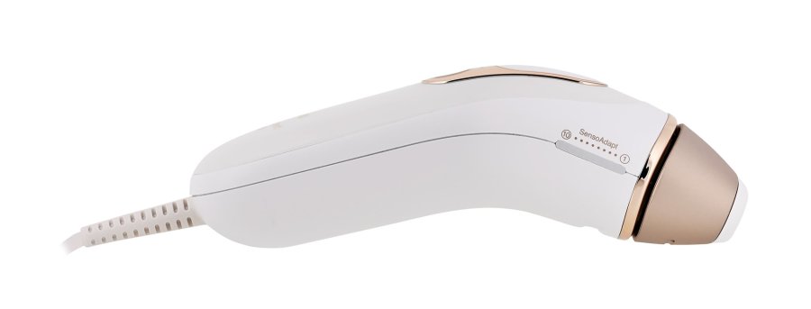 Braun Silk-expert Pro 5 Depilator PL5149 #11