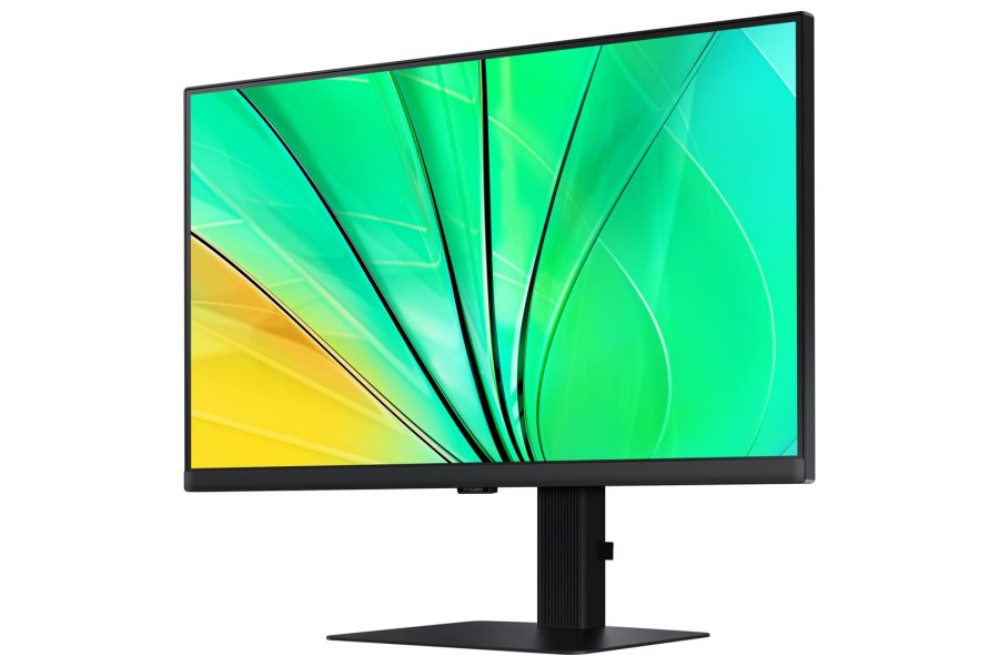 Samsung S60D computerskrm 61 cm (24