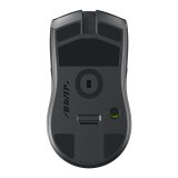 GIGABYTE AORUS M6 mus Spil Ambidextrous USB Type-C Optisk 26000 dpi #3