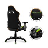 Huzaro HZ-Ranger 6.0 Pixel Mesh gaming stol til brn #12
