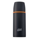 ESBIT VF500ML termokande 0,5 L Sort #1