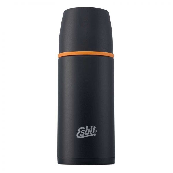 ESBIT VF500ML termokande 0,5 L Sort #1