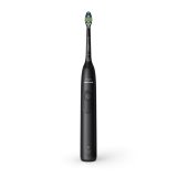 Philips Sonicare HX7101/02 Genopladelig tandbrste #2