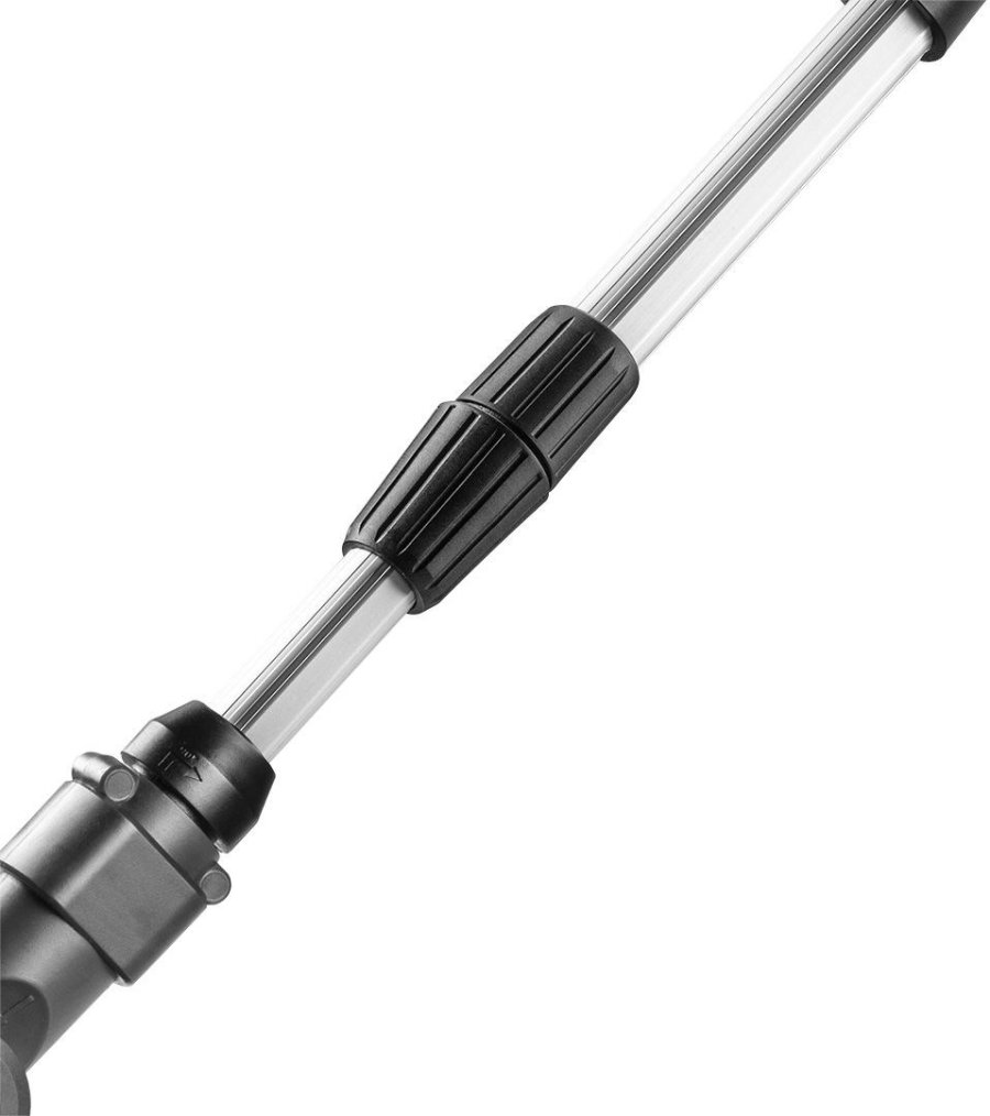 Graphite 58GE112 elektrisk hkkeklipper 2,16 kg #4