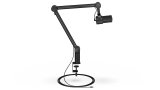 ENDORFY Solum Studio Black PC microphone #22