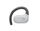 Havit OWS915 - TWS trdlse hovedtelefoner (gr) #14