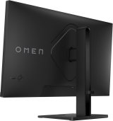 OMEN by HP OMEN fra HP 27