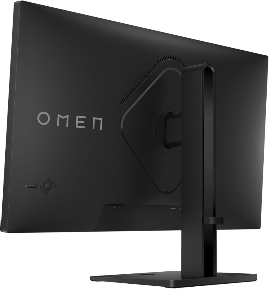 OMEN by HP OMEN fra HP 27