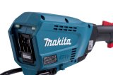 Batteridrevet trimmer (buskrydder) - Makita UR017GZ #7
