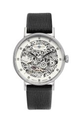 Zeppelin Princess of the Sky 74611 36mm #2