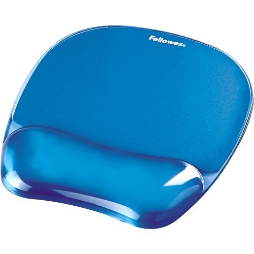 Fellowes 9114120 musemtte Bl #1