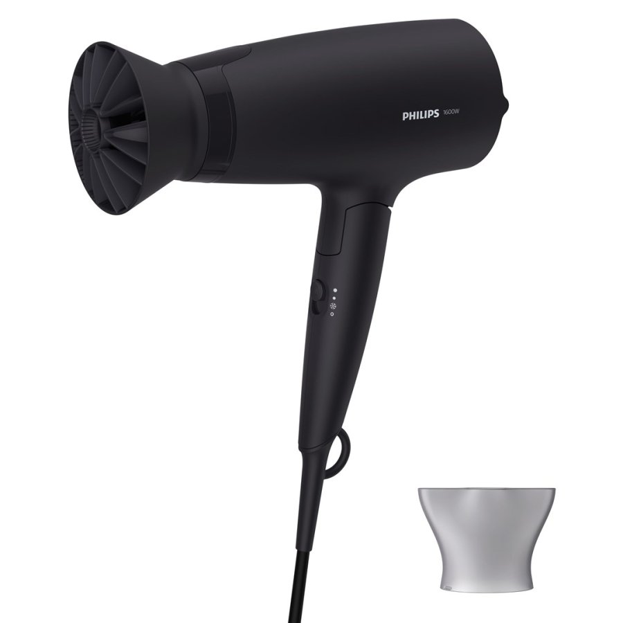 Philips 3000 series BHD308/10 Hrtrrer #5
