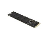 Lexar NM620 M.2 1000 GB PCI Express 3.0 3D TLC NAND NVMe #3