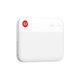 ZTE F50 5G - Mobil router #1