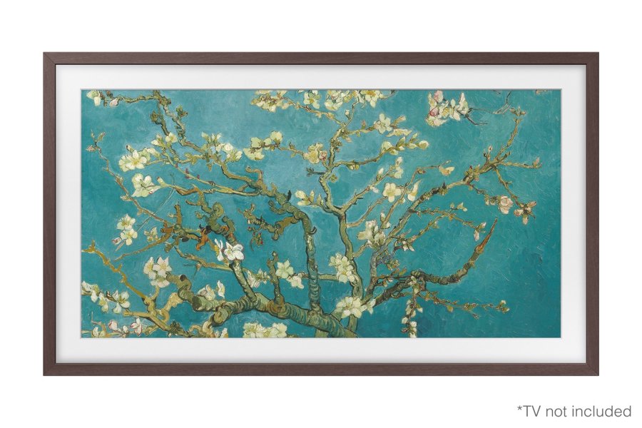 Samsung VG-SCFC32BWBXC tv-tilbehr #2