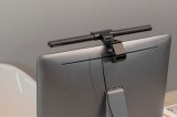 Digitus DA-90415 skrmtilbehr #4