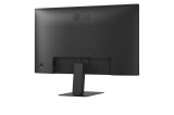 LG LED MONITOR 24